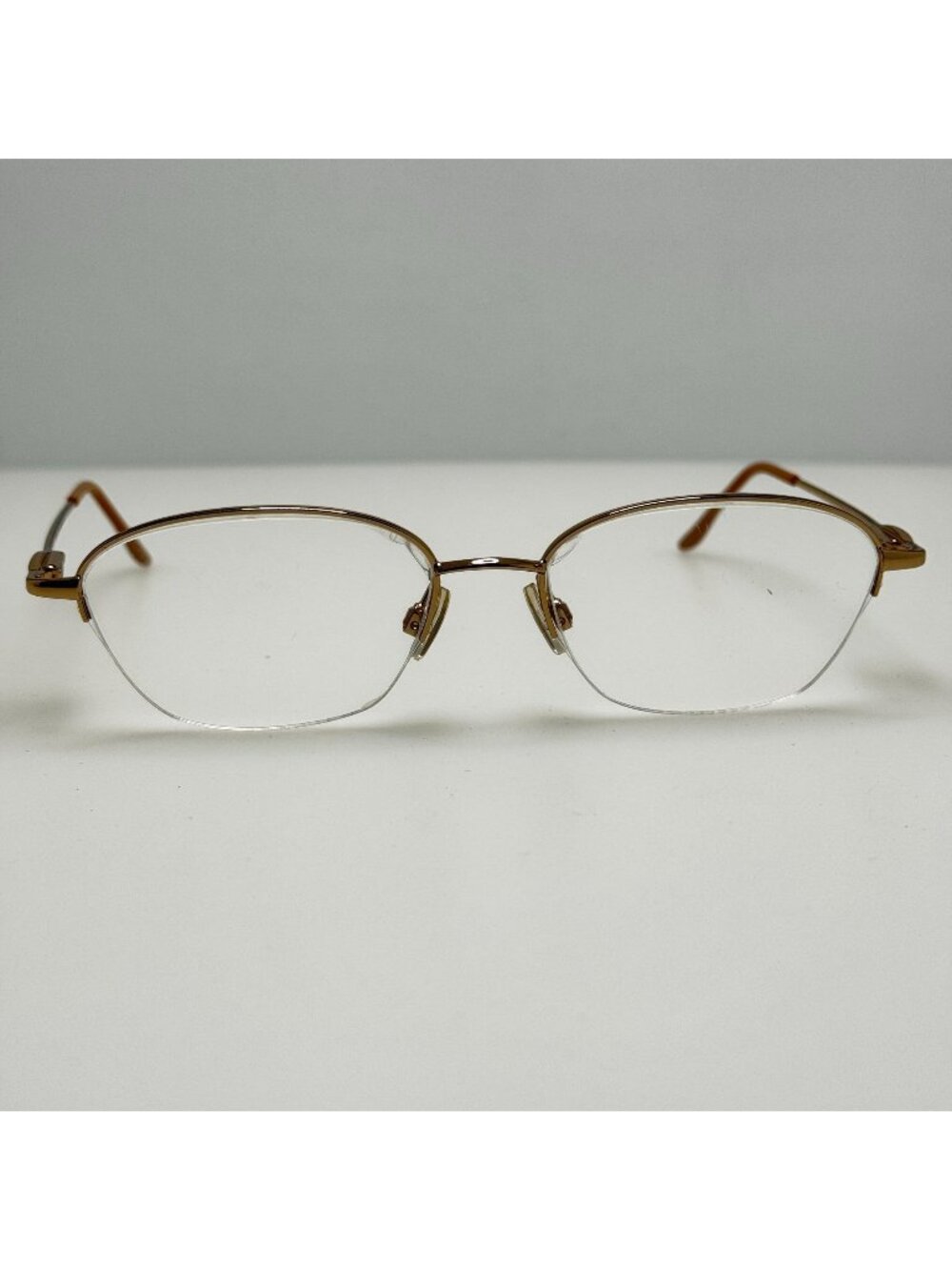 Lamy Justine C 021 L1632 Eyeglasses Eye Glasses Frames 52-17-135